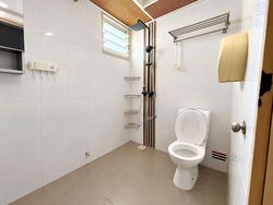 Blk 666A Waterway Woodcress (Punggol), HDB 5 Rooms #632023711